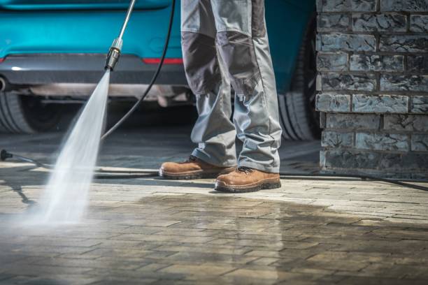 Best Heavy Equipment Washing  in Cloverdale, IN