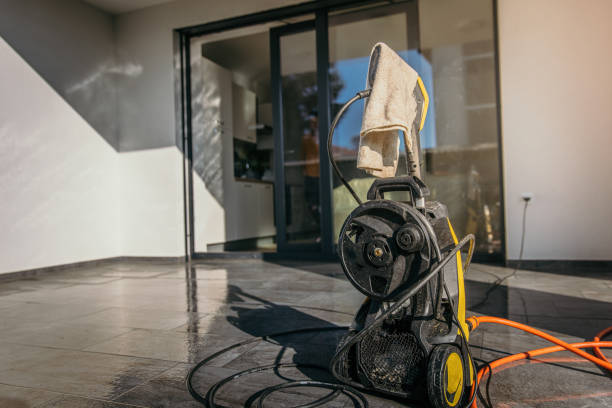 Best Spring Cleaning  in Cloverdale, IN