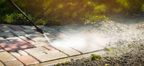 Trusted Cloverdale, IN Pressure Washing Services Experts